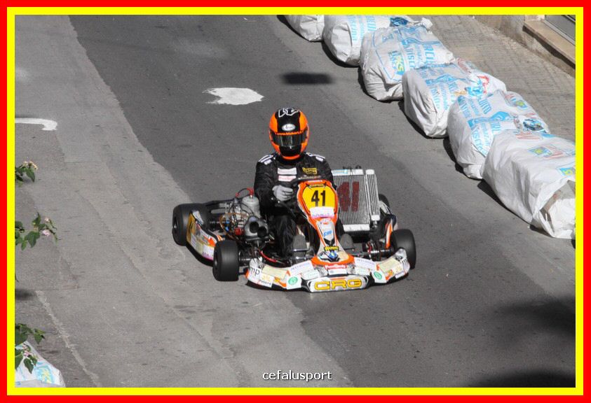 171008 Kart_prove 042.jpg
